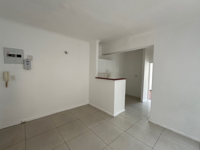To Let 1 Bedroom Property for Rent in Diep River Western Cape